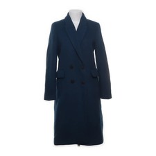 Mango, Mantel, Damen, Größe