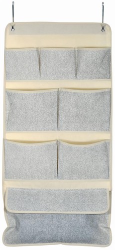 Msv hängeaufbewahrung wand - hängeaufbewahrung,