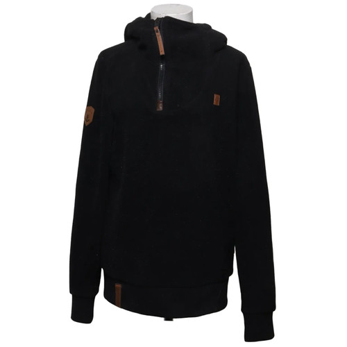 Naketano kapuzenpullover - naketano,,