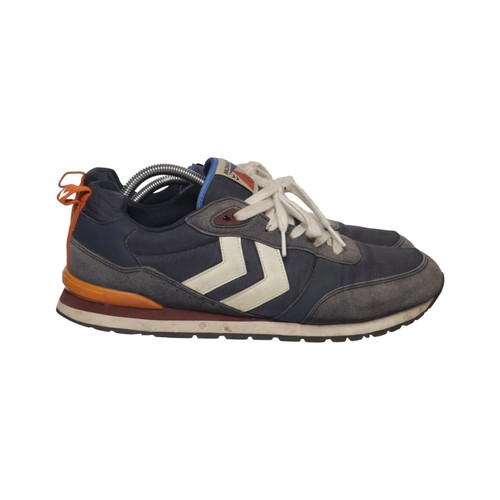 Hummel trainingsschuhe - hummel,,