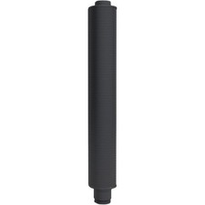 LD Systems Maui 5 Go BC