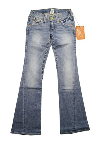 True religion womens joey - true,