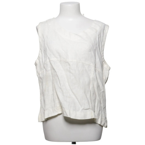 Flaxxxs top größe - top,, xl