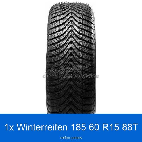 185 r15 88t - 1x,