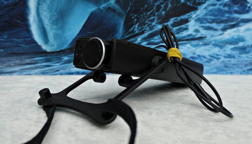 Sennheiser 1012 - sennheiser,