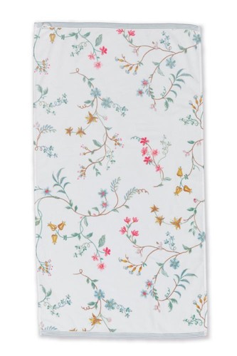 Pip studio handtuch les - pip,