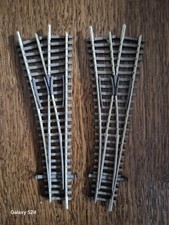 Tillig Weichen/Gleise Spur TT