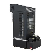 Universalölofen Ölheizung Pflanzenölheizung  bis zu 33 kW