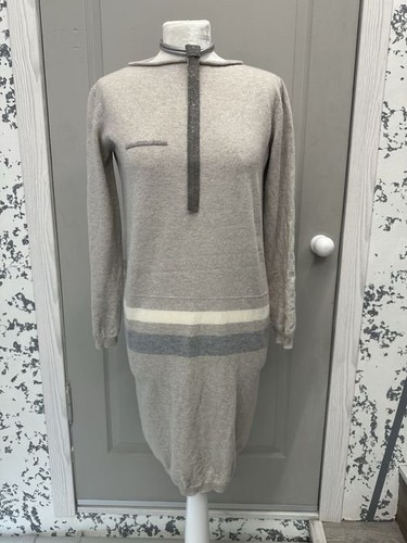 Women fabiana filippi dress - fabiana,