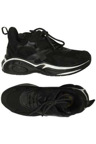 Buffalo london sneaker damen - buffalo,