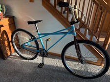 2010 SE Racing 26" Quadangle -