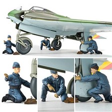 Zoukei mura sws08 f02 - zoukei-mura, zm-sws08-f02