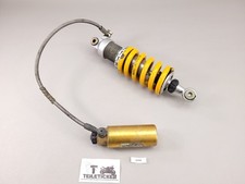 Öhlins Federbein Stoßdämpfer Dämpfer Feder YA827.1 V-939 Honda Yamaha 1093-79/19