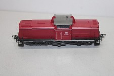 Fleischmann 4230 Diesellok