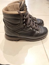 Meindl Badile Lady 39