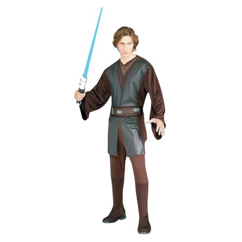 Star wars anakin - wars,