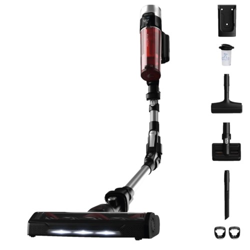 Rowenta rh2077wo force flex - rh2077wo, x-force