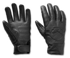 HARLEY-DAVIDSON Handschuhe