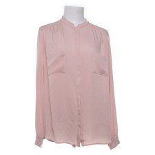 Barbara Lohmann, Bluse