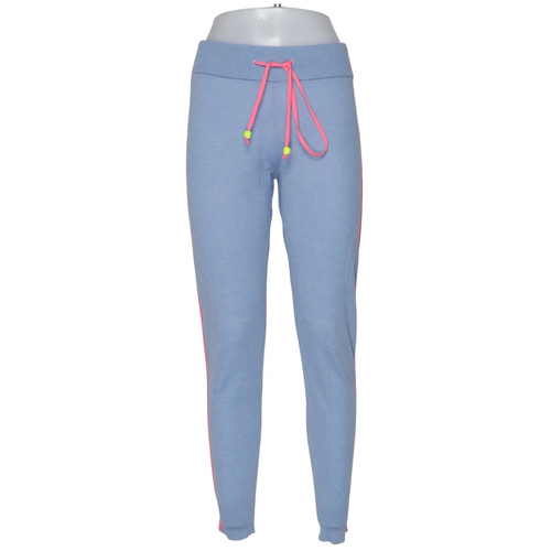 Witty knitters collections - knitters,