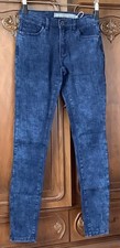 Jeans Geisha EST  2001 lau Gr. XS/34 Ungetragen
