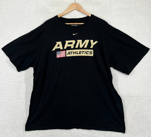 Nike army leichtathletik - army,