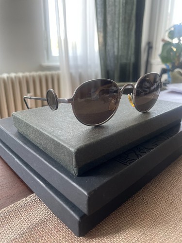 Valentino vintage oliver - valentino,