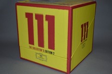 111 Years Of Deutsche