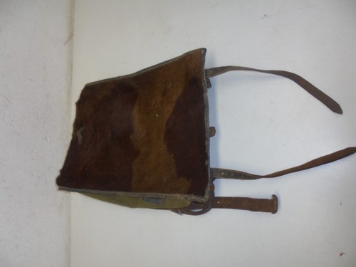 2wk tornister wehrmacht für - tornister,