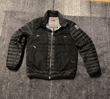 Parajumpers leichte schwarze