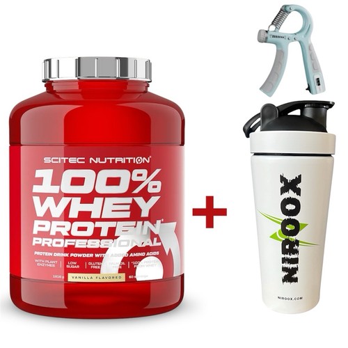 Scitec nutrition 100 - nutrition, 100%