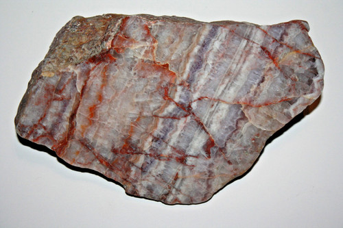 Schlottwitzer amethyst achat - schlottwitzer,