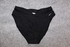 BIKINI UNTERTEIL SLIP  GRÖSSE