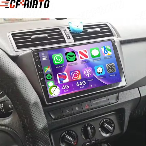 64gb android autoradio - 15,