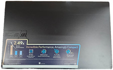 ASUS Vivobook 17X K3704VA-DS96