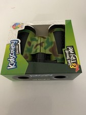 Kinderfernglas Ideal zur