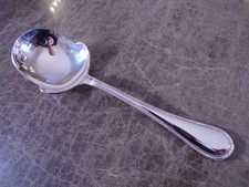 Christofle Modell PERLES