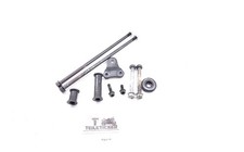 Kawasaki ZZR 600 ZX600D