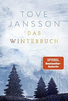 Das winterbuch von - winterbuch,