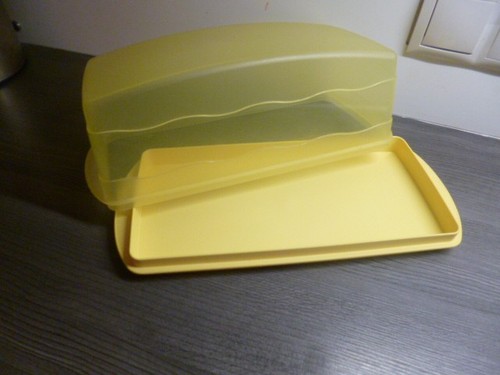Tupperware junge welle - tupperware,