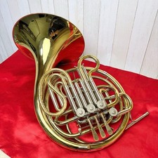 Holton 378 full - holton, double