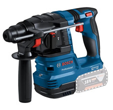 Bosch Professional