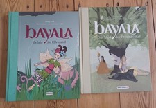 Schleich Bayala Bücher Deutsch