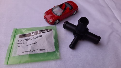 Mgf mgtf - mg,
