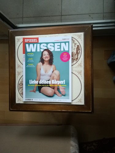 Spiegel wissen 2023 - spiegel,