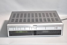 ReVox B250 Amplifier Vintage Verstärker/ Fach h6
