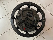 Original Mercedes-Benz Kugelkopf Abnehmbar Oris Anhängerkupplung W202, W210