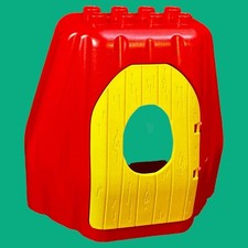 Lego duplo höhle berg - duplo,