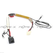 Neues Toshiba Satellite P300