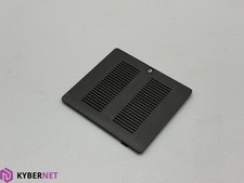 Sony Vaio SVF152 Series
